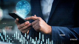Indonesia Jadi Pusat Tokenisasi Aset Dunia? Ini Alasannya