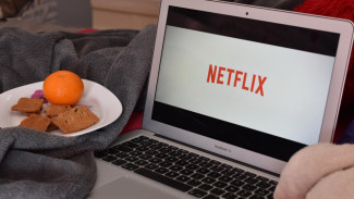 Rekomendasi Snack Simple Buat Nyemil Sambil Nonton Film di Rumah