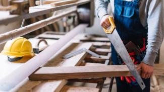 Gen Z Ramai-ramai Beralih Jadi Tukang, Ini 5 Profesi Skilled Trade yang Naik Daun di 2026