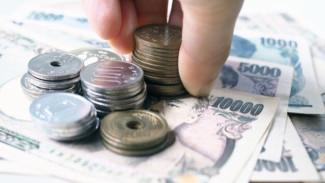 Rumus Alokasi Gaji 10-10-10-70, Benarkah Lebih Mudah dan Efektif Jaga Kesehatan Finansial?