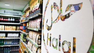 10 Bisnis Halal yang Cuan di 2025, Cocok Buat Pemula
