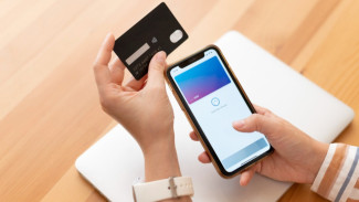 Begini Peran E-Wallet Mengubah Cara Gen Z Mengelola Uang