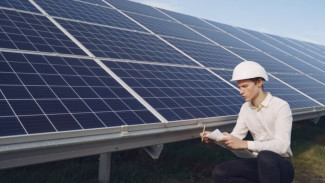 10 Green Jobs Paling Dibutuhkan di Era Ekonomi Hijau, Prospek Karier Menjanjikan di Masa Depan