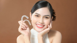 Jangan Asal-asalan! 6 Cara Merawat Aligner Agar Gigi Cepat Rapi dan Hasil Maksimal