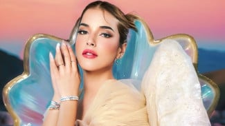 5 Primer Lokal dengan Daya Cengkeram Kuat, Makeup Tahan Seharian, Ada Milik Tasya Farasya