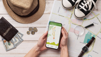 Fitur Canggih yang Wajib Diketahui Traveler, Cari Destinasi Liburan Makin Gampang!