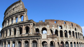 5 Kebiasaan Unik di Italia yang Bikin Orang Indonesia Culture Shock