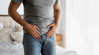 5 Tanda pada Penis Ini Bisa Jadi Kamu Idap Masalah Diabetes, Ginjal, hingga Kanker