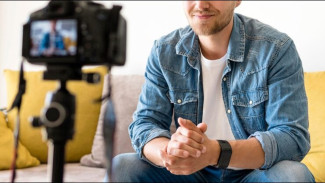 10 Profesi Favorit Generasi Alpha, dari YouTuber hingga Seniman