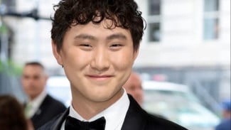 Rahasia Tajir Alexandr Wang, Triliuner Termuda di Dunia AI, Hartanya Tembus Rp59 T