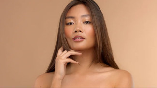 Tabrak Beauty Standard! 5 Alasan Perempuan Kulit Sawo Matang Wajib Percaya Diri