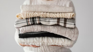 9 Tips Memilih Baju Adem di Musim Panas, Dijamin Nyaman Sepanjang Hari