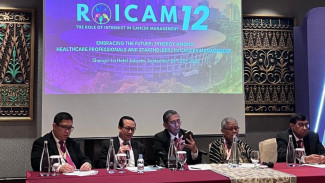 Photo Mini 2