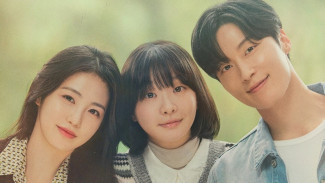Belajar dari Drama A Hundered Memories, Haruskah Kita Mengalah Saat Pujaan Hati Suka Sahabatmu?