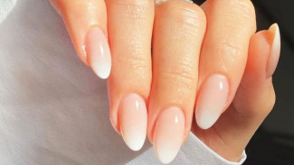 6 Rekomendasi Warna Kuku yang Membuat Tampilan Fresh, Manicurist Approved!