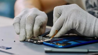Awas Fake Service! Simak 5 Tips Aman Merawat dan Memperbaiki Perangkat