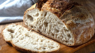 5 Kesalahan Fatal Membuat Sourdough yang Sering Tidak Disadari
