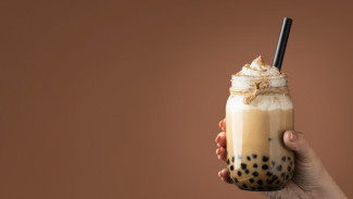 Dokter Ungkap Bahaya Boba Tea untuk Fatty Liver, Ternyata Bisa Jadi Resep Bencana!