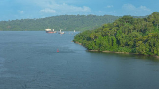 Misteri Pulau Nusakambangan, Bisakah Dikunjungi Wisatawan?