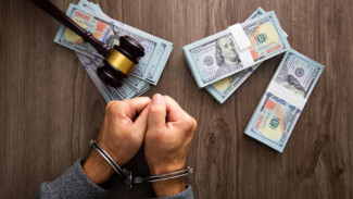 Bank Emok Masih Jadi ‘Favorit’ Warga RI, Ini 5 Bahaya Meminjam Uang dari Rentenir