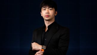Photo Mini 2
