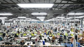 Bahagia di Kantor Bukan Mimpi: Tips Menjaga Keseimbangan di Dunia Kerja Modern