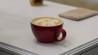 Kemenekraf Tegaskan Pentingnya Pendidikan untuk Kembangkan Industri Kopi Indonesia