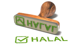 Generasi Muda Makin Sadar Pentingnya Industri Halal, Begini Cara Seru Mempelajarinya