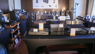 Cara Memulai Hobi Audio High-End Tanpa Harus Langsung Mahal