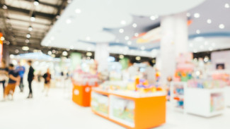 Cari Inspirasi Ide Bisnis F&B Lewat Pameran