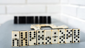 Turnamen Domino Digital, Pahami Batasan Syariah agar Permainan Tetap Aman