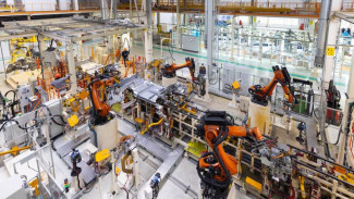 5 Cara Industri Tingkatkan Profit Lewat Inovasi dan Teknologi, Pengusaha Wajib Tahu!