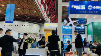 4 Alasan Pameran Internasional Jadi Motor Penggerak Ekonomi Indonesia