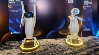 Volformer: Perpaduan Volnewmer dan Ultraformer dalam Estetika, Hasil Lifting dan Tightening Lebih Optimal