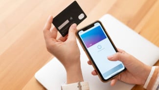 Inovasi Layanan Keuangan Digital di Indonesia, Makin Modern dan Canggih!