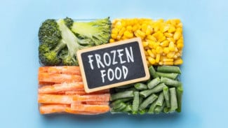 Peluang Bisnis Frozen Food di Indonesia, Semakin Menjanjikan di 2026?