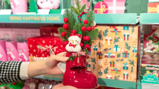 Jangan Bingung Lagi! 10 Rekomendasi Kado Natal yang Praktis dan Berkesan