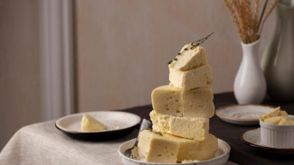 Apa Itu Cultured Butter? Mentega Premium yang Bikin Roti dan Pastry Makin Lezat