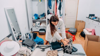 11 Tips Decluttering yang Efektif dan Mudah Diterapkan di Rumah, Cocok untuk Menata Hidup Baru di 2026