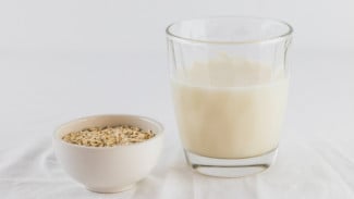 Bukan Cuma untuk Penderita Diabetes, Ini Pilihan Minuman Sehat yang Baik untuk Pankreas