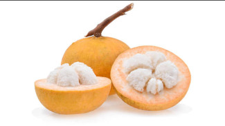 4 Manfaat Buah Kecapi, Si Eksotis Kaya Nutrisi dan Baik untuk Kesehatan