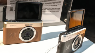 Photo Mini 2
