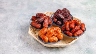 10 Makanan dan Minuman Harus Dihindari saat Buka Puasa, Nomor 1 Favorit Orang Indonesia