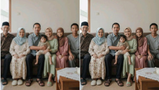 Tips Mengatasi Kamera Buram Jadi HD Tanpa Harus Beli HP Baru