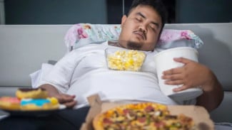 6 Bahaya Langsung Tidur Setelah Sahur