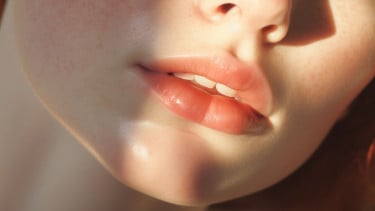 img_title