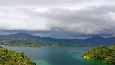 img_title
