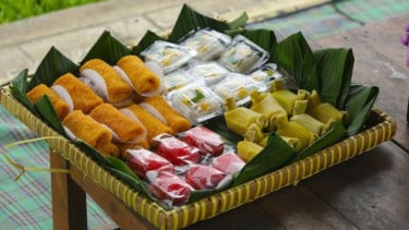 img_title