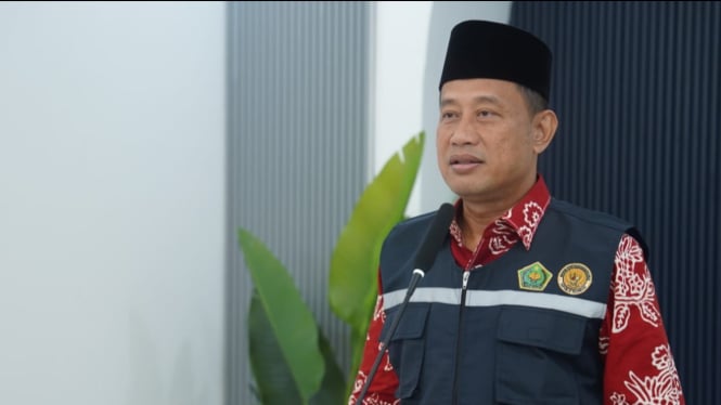 Akhmad Fauzin