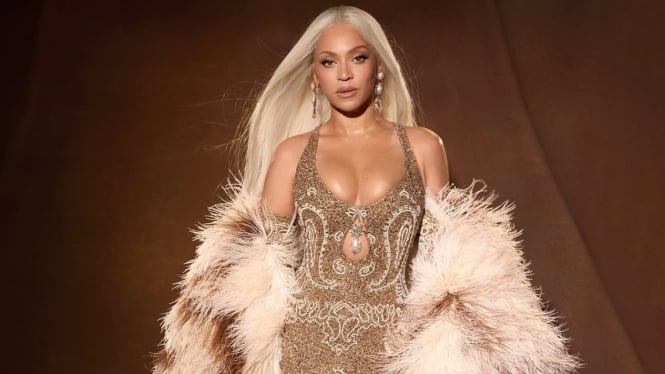 Beyoncé